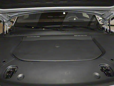 2026�� �콢��