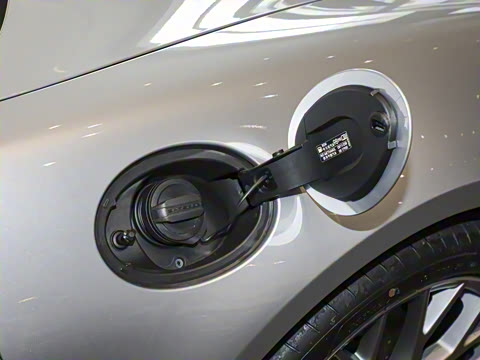 2026�� Carrera 3.0T