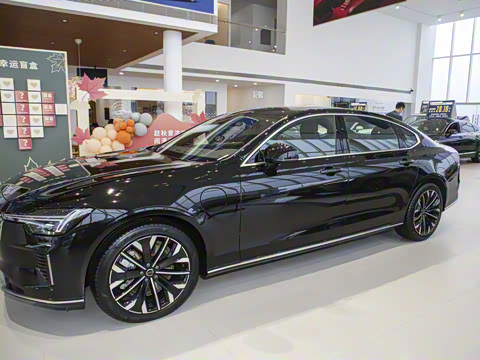 2026�� ���ʽ�춯 �������������ݺ�����