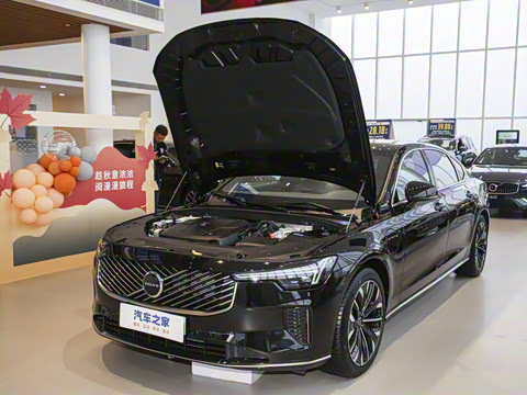 2026�� ���ʽ�춯 �������������ݺ�����