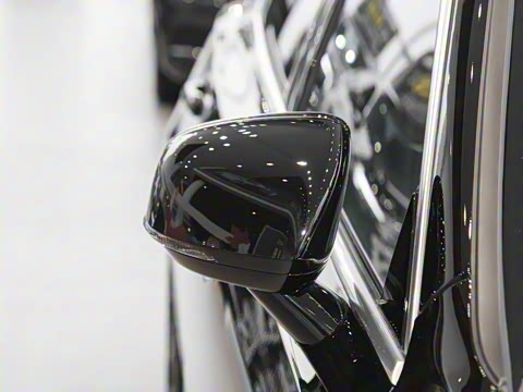 2026�� ���ʽ�춯 �������������ݺ�����