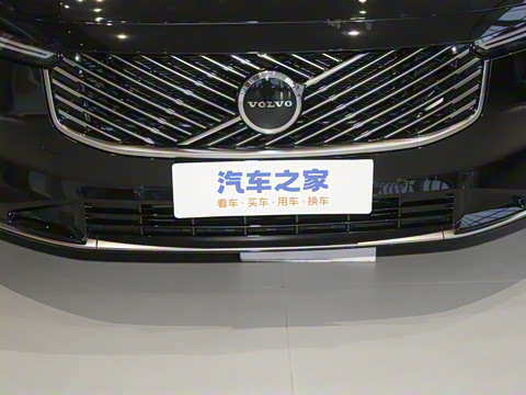 2026�� ���ʽ�춯 �������������ݺ�����