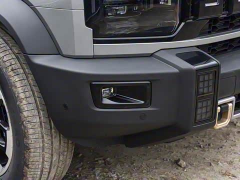 2026�� 212km ��Խ