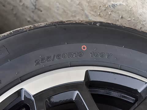 2026�� 212km ��Խ