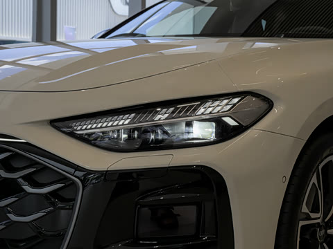 2026�� ���¿� TFSI 150kW ������