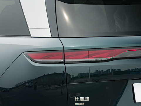 2026�� ���� 850KM ���������״��콢��