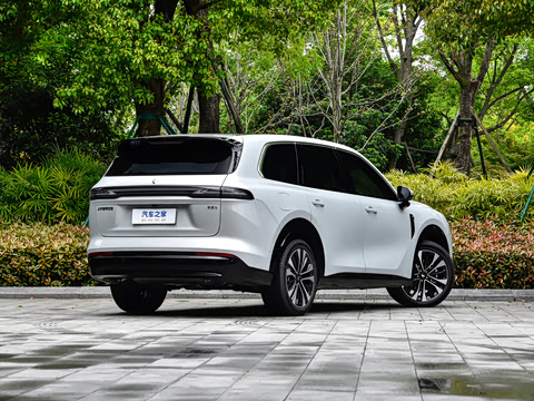 2026�� 235km ����Ǭ��������