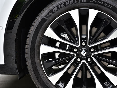 2026�� 235km ����Ǭ��������