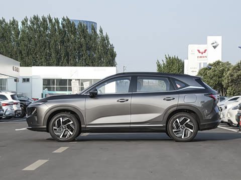 2025�� 510km �캽��