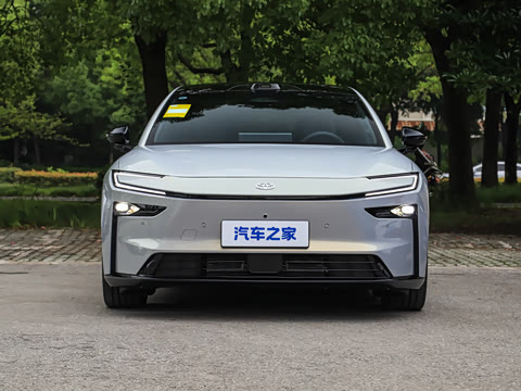 2026�� 700 Max�����״��