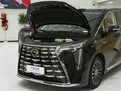 2026�� PHEV L ���� Max