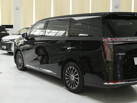 2026�� PHEV L ���� Max