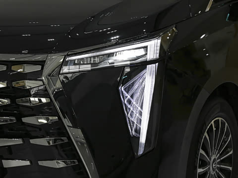 2026�� PHEV L ���� Max