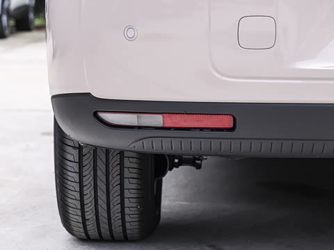 2026�� 405������