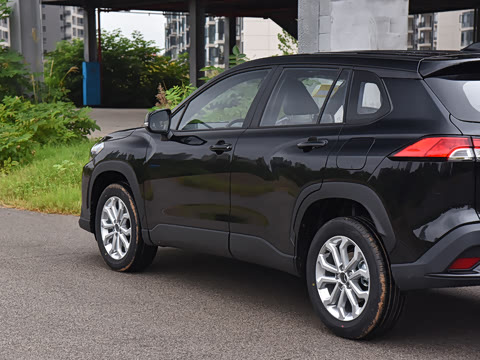 2026�� 2.0L CVT����PLUS��