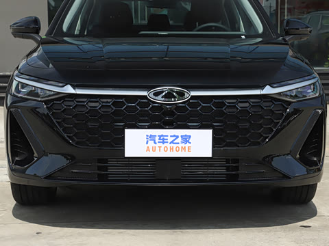 2027�� ������ 1.6T ��