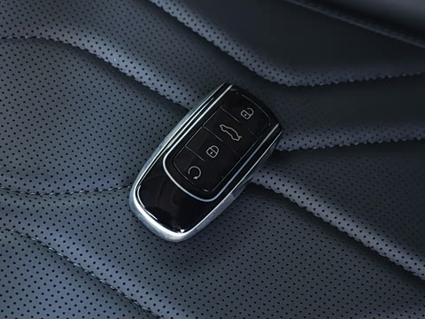 2027�� 1.6T DCT ������