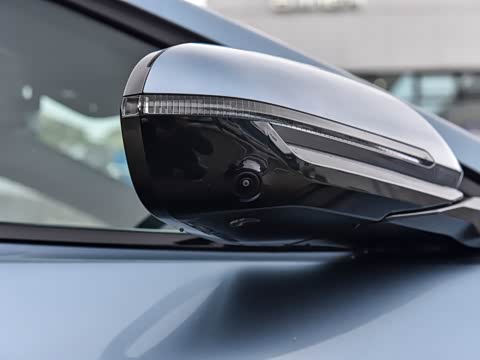 2025�� EV �Ǽݰ� 635KM�콢��