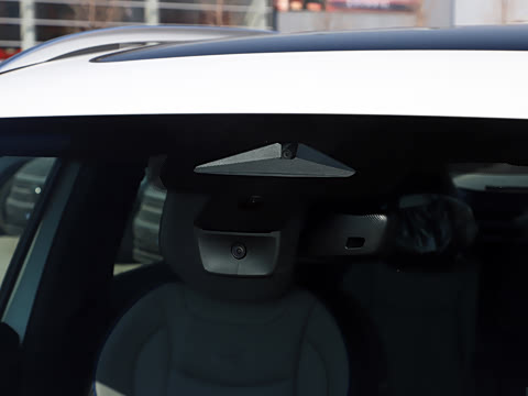 2026�� ̽��L 330TSI ������ӢCity��