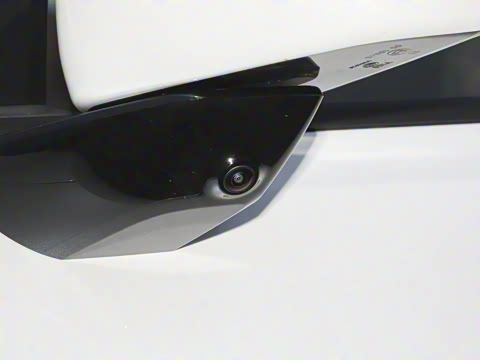 2026�� ���������� ��ͥ�� 650 �����