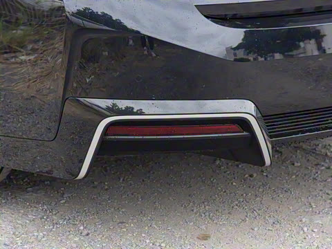 2026�� eDrive 40 L ��ҹ�˶���װ