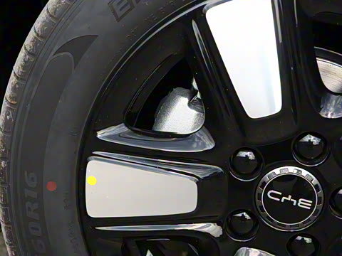 2025�� �Ǽݰ� 410km ʱ�а�