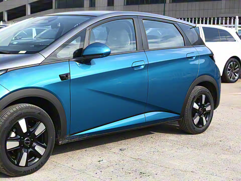 2025�� �Ǽݰ� 410km ʱ�а�