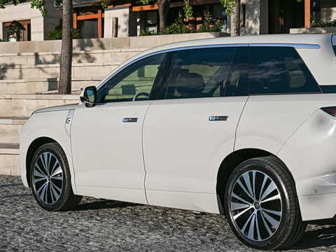 2026�� ���� 850KM����