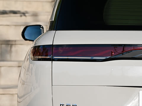 2026�� ���� 850KM����