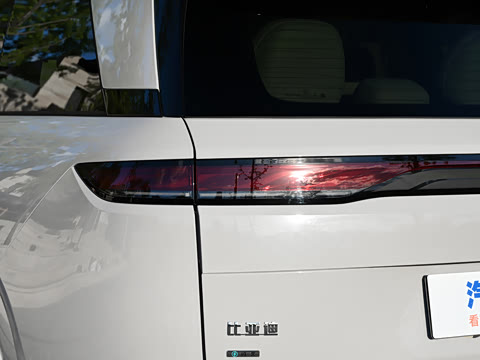 2026�� ���� 850KM����