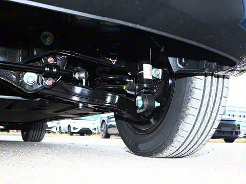 2025�� �Ǽݰ� 410km ʱ�а�