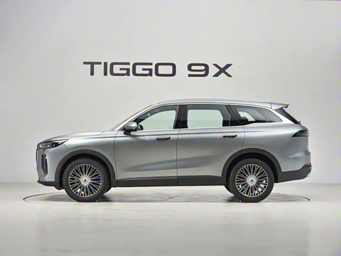 2026�� 9X 2.0T �Զ����������