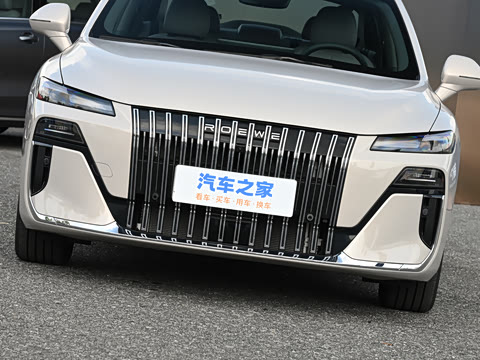 2025�� 160km������