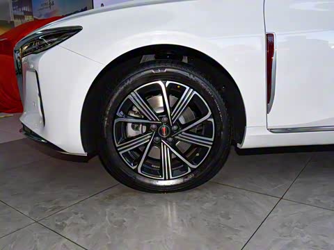 2025�� 130 �����