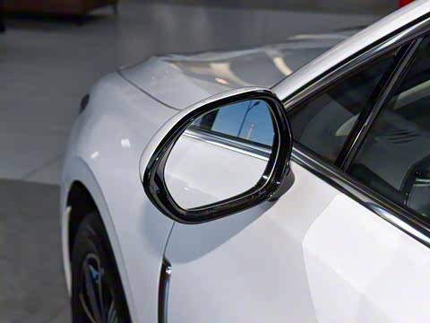 2025�� 130 �����