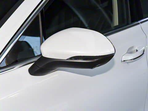 2025�� 130 �����