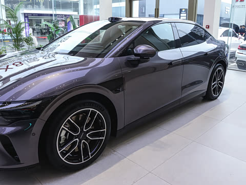 2026�� ����Max�� 75kWh