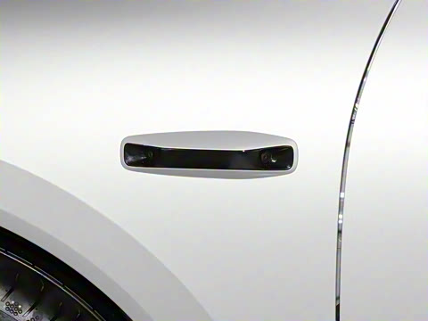 2026�� 240����Ultra