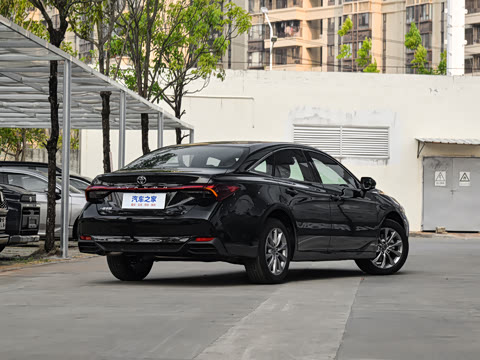 2026�� 2.0L ��ȡ��