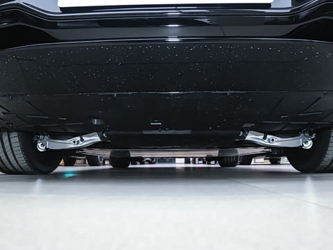 2026�� ����Max�� 75kWh