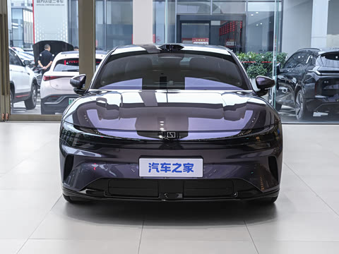 2026�� ����Max�� 75kWh