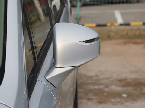 2025�� ½�Ϲ���� ����DG��