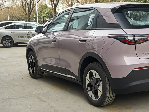 2026�� 410km ̽����