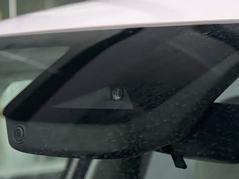 2026�� 410km ̽����