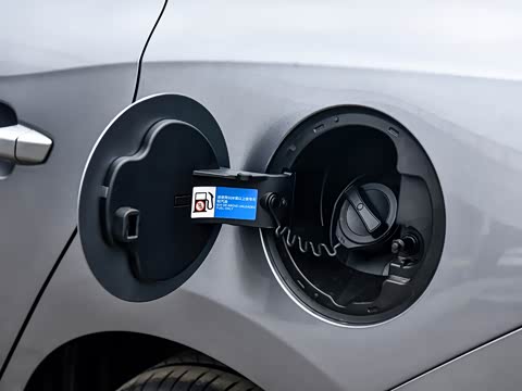 2026�� DM-i 210KM�콢��