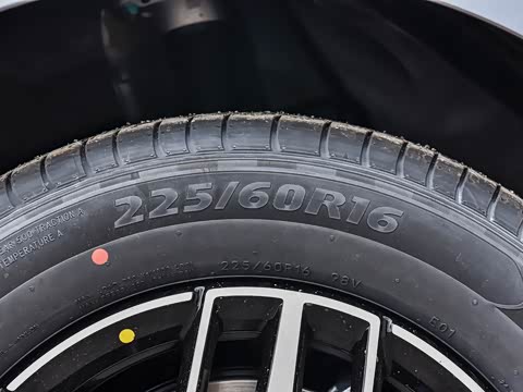 2026�� DM-i 210KM�콢��