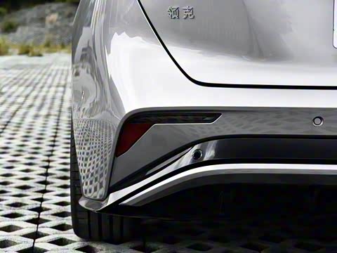 2026�� 126������ Ultra