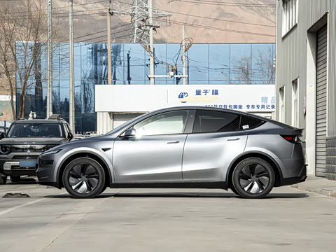 2026�� ������ȫ��������