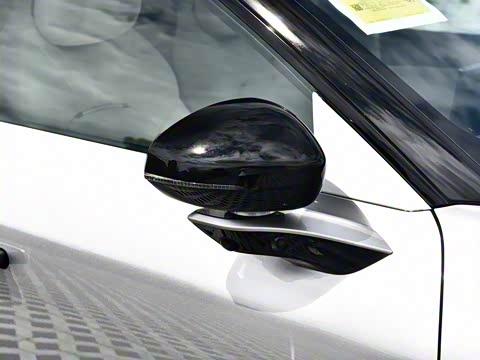 2026�� 126������ Ultra