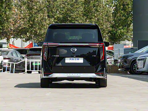 2025�� �������հ�